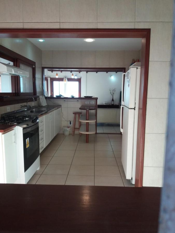Casa E Piscina Privativa, Vista Para O Mar Em Condominio Pe Na Areia Armacao dos Buzios Dış mekan fotoğraf