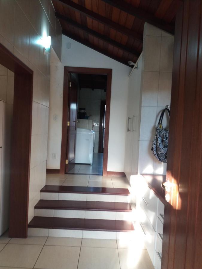 Casa E Piscina Privativa, Vista Para O Mar Em Condominio Pe Na Areia Armacao dos Buzios Dış mekan fotoğraf