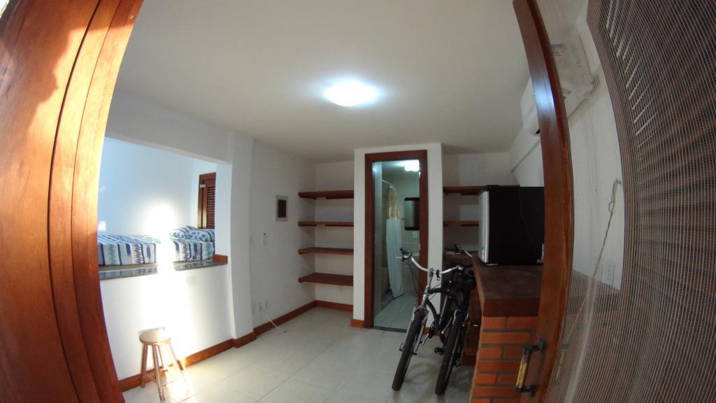 Casa E Piscina Privativa, Vista Para O Mar Em Condominio Pe Na Areia Armacao dos Buzios Oda fotoğraf