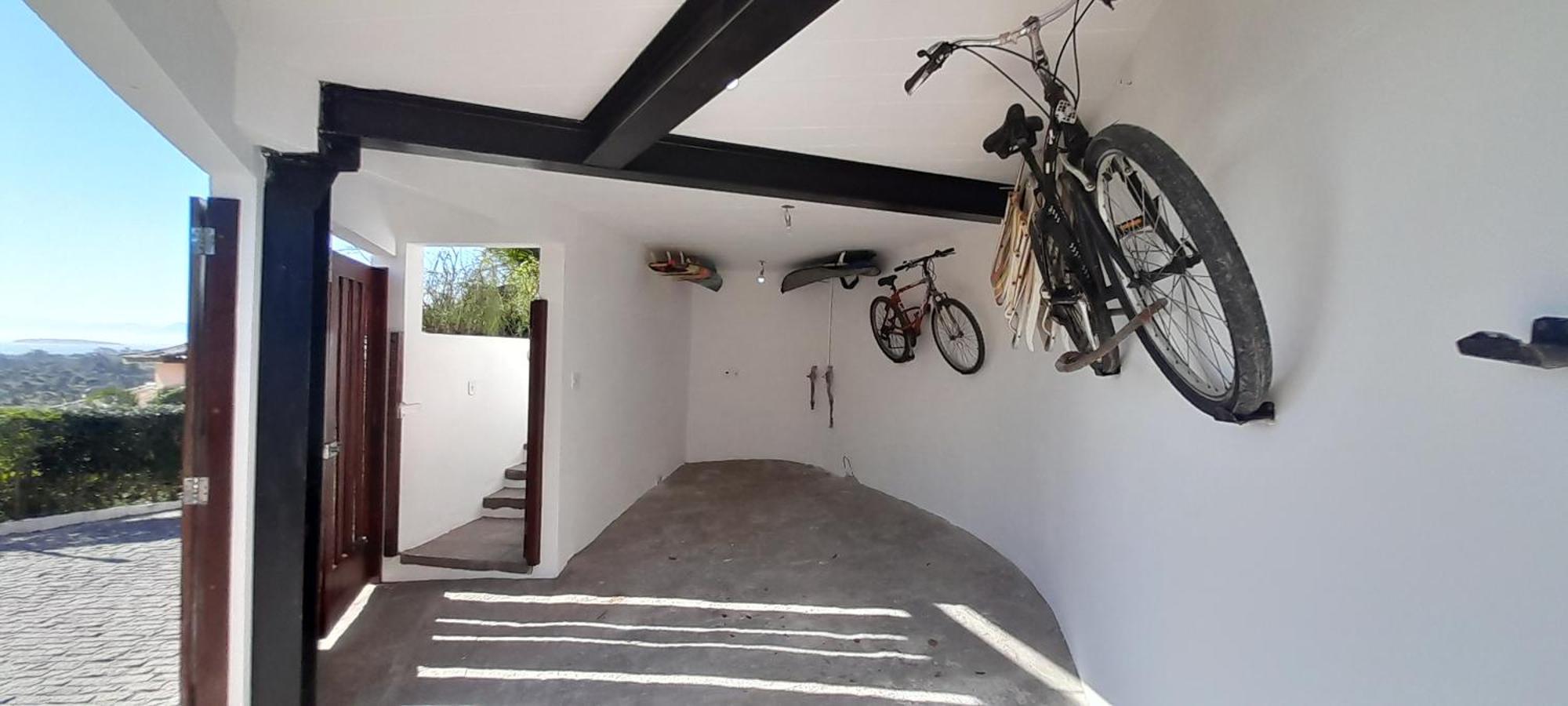 Casa E Piscina Privativa, Vista Para O Mar Em Condominio Pe Na Areia Armacao dos Buzios Dış mekan fotoğraf