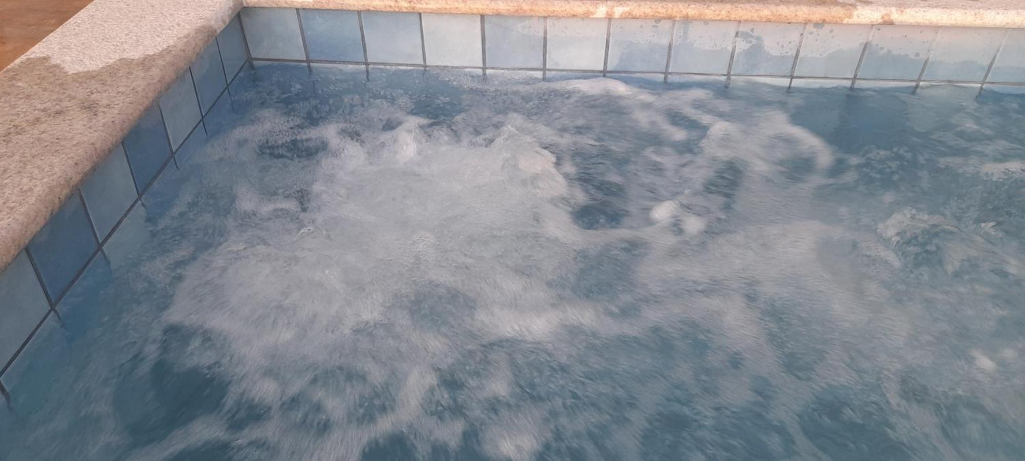 Casa E Piscina Privativa, Vista Para O Mar Em Condominio Pe Na Areia Armacao dos Buzios Dış mekan fotoğraf