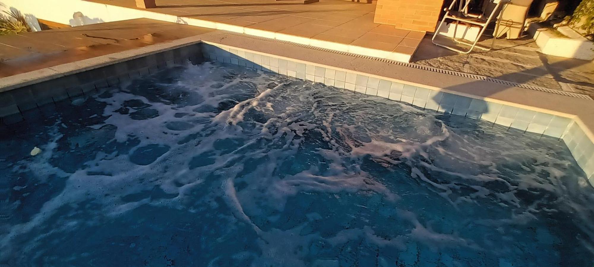 Casa E Piscina Privativa, Vista Para O Mar Em Condominio Pe Na Areia Armacao dos Buzios Dış mekan fotoğraf