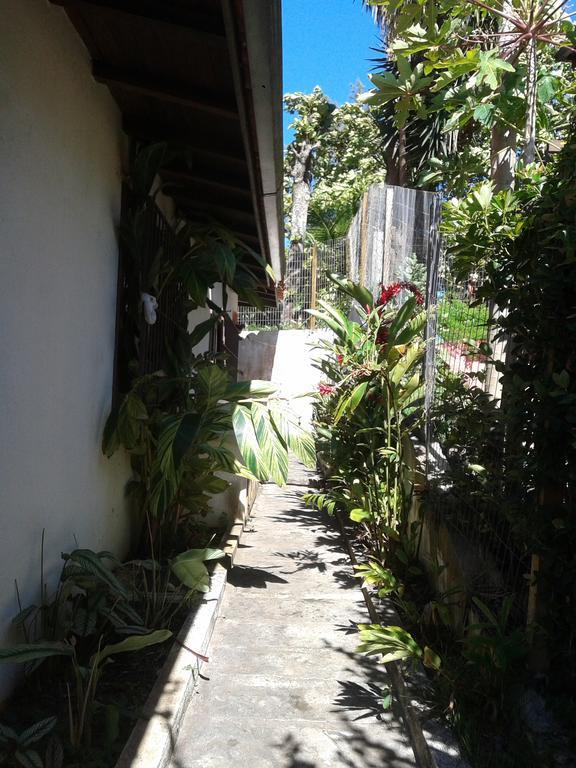 Casa E Piscina Privativa, Vista Para O Mar Em Condominio Pe Na Areia Armacao dos Buzios Dış mekan fotoğraf