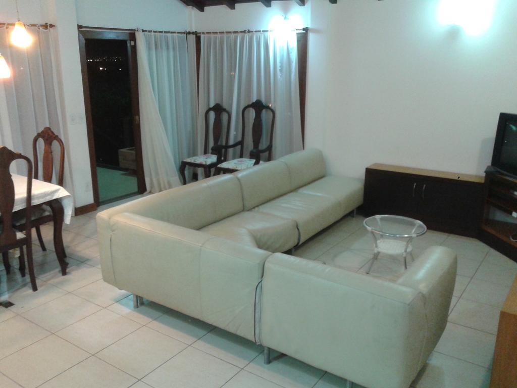 Casa E Piscina Privativa, Vista Para O Mar Em Condominio Pe Na Areia Armacao dos Buzios Dış mekan fotoğraf