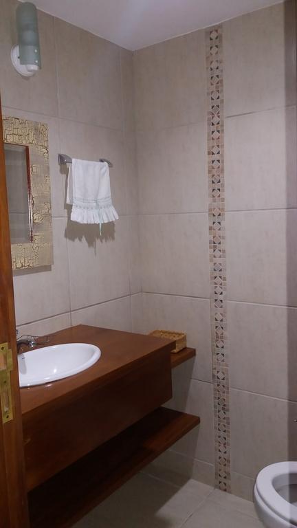 Casa E Piscina Privativa, Vista Para O Mar Em Condominio Pe Na Areia Armacao dos Buzios Dış mekan fotoğraf