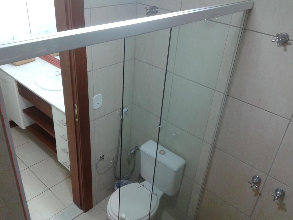Casa E Piscina Privativa, Vista Para O Mar Em Condominio Pe Na Areia Armacao dos Buzios Dış mekan fotoğraf
